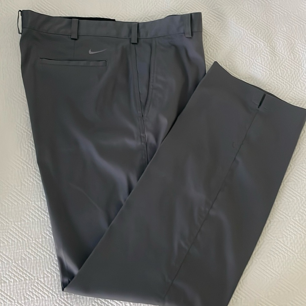 Nike Men’s Golf Pants